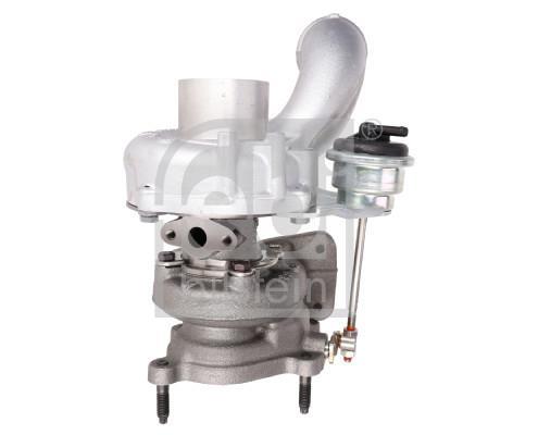 Turbocompresseur (Turbo) FEBI BILSTEIN ref. 186919