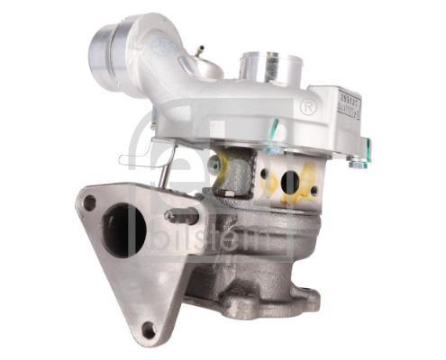 Turbocompresseur (Turbo) FEBI BILSTEIN ref. 186933