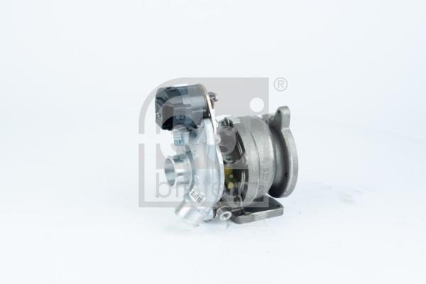 Turbocompresseur (Turbo) FEBI BILSTEIN ref. 186938
