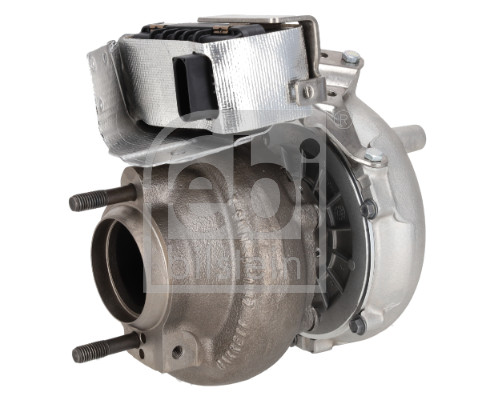 Turbocompressor FEBI BILSTEIN ref. 186943