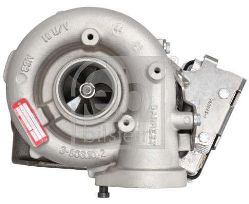 Turbocompressor FEBI BILSTEIN ref. 186943