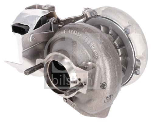 Turbocompresseur (Turbo) FEBI BILSTEIN ref. 186944