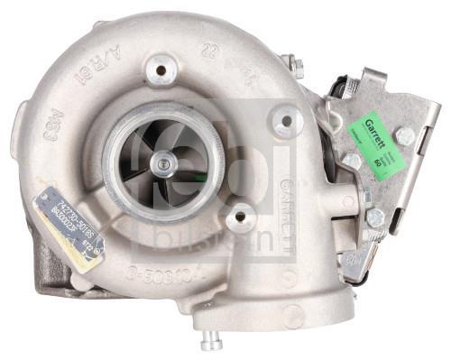 Turbocompresseur (Turbo) FEBI BILSTEIN ref. 186944