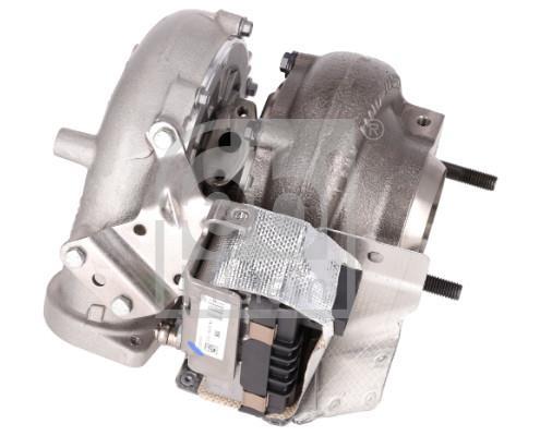 Turbocompresseur (Turbo) FEBI BILSTEIN ref. 186944