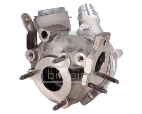 Turbocompresseur (Turbo) FEBI BILSTEIN ref. 186946