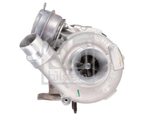 Turbocompresseur (Turbo) FEBI BILSTEIN ref. 186946