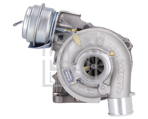 Turbocompresseur (Turbo) FEBI BILSTEIN ref. 186949