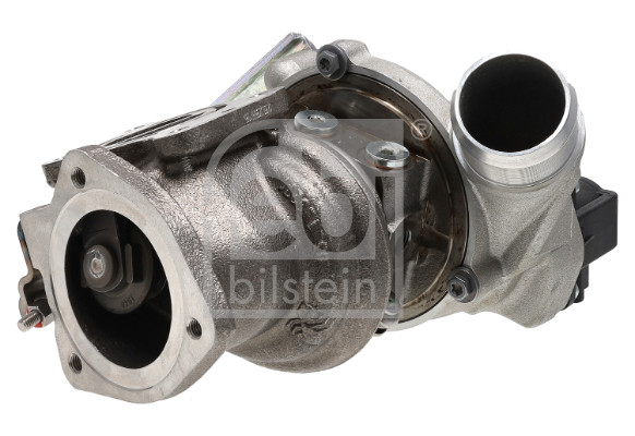 Turbocompresseur (Turbo) FEBI BILSTEIN ref. 186957