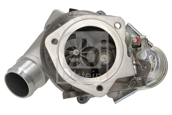 Turbocompresseur (Turbo) FEBI BILSTEIN ref. 186957