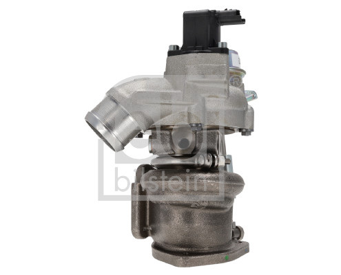 Turbocompresseur (Turbo) FEBI BILSTEIN ref. 186957