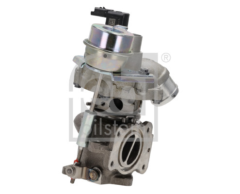 Turbocompresseur (Turbo) FEBI BILSTEIN ref. 186957