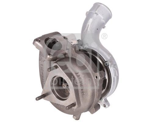 Turbocompresseur (Turbo) FEBI BILSTEIN ref. 186959