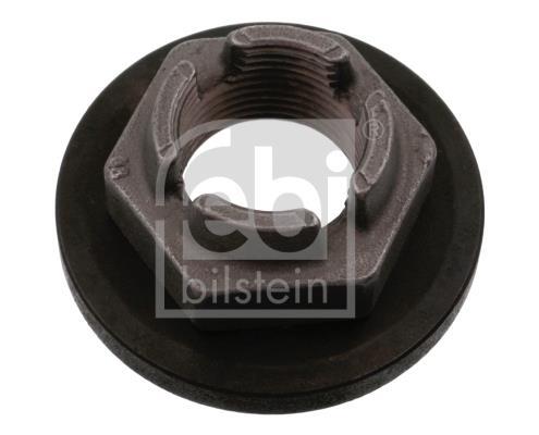 Écrou FEBI BILSTEIN ref. 18695