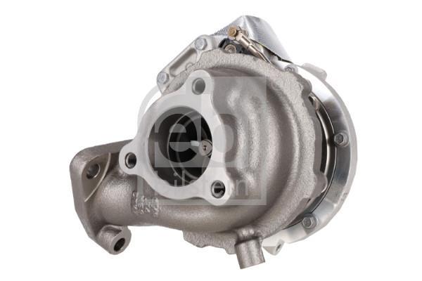 Turbocompresseur (Turbo) FEBI BILSTEIN ref. 186960