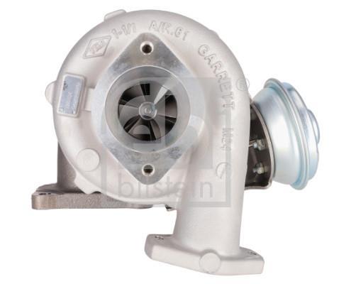 Turbocompresseur (Turbo) FEBI BILSTEIN ref. 186962