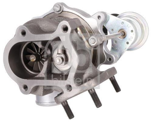 Turbocompresseur (Turbo) FEBI BILSTEIN ref. 186964