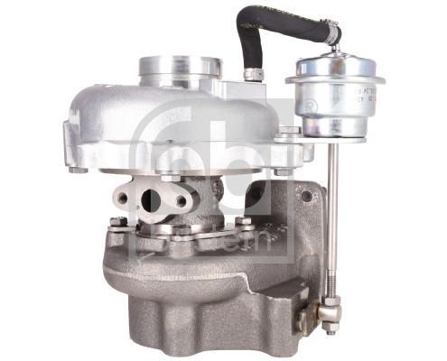 Turbocompresseur (Turbo) FEBI BILSTEIN ref. 186964