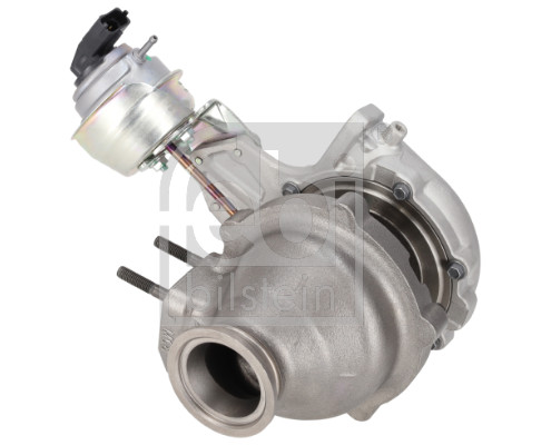 Turbocompresseur (Turbo) FEBI BILSTEIN ref. 186965