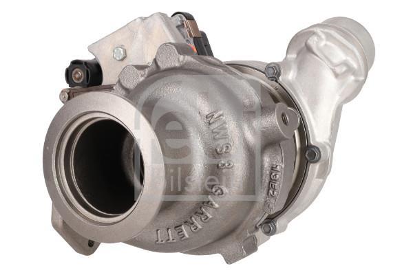 Turbocompresseur (Turbo) FEBI BILSTEIN ref. 186967