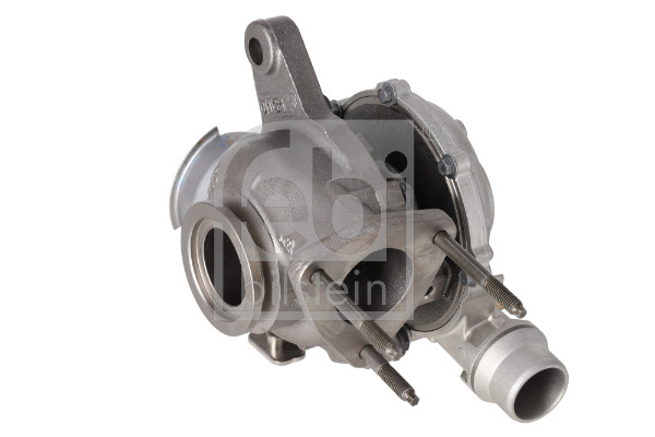 Turbocompresseur (Turbo) FEBI BILSTEIN ref. 186969