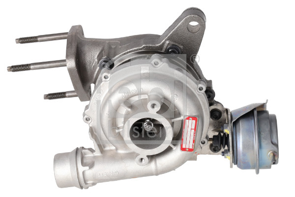 Turbocompresseur (Turbo) FEBI BILSTEIN ref. 186969