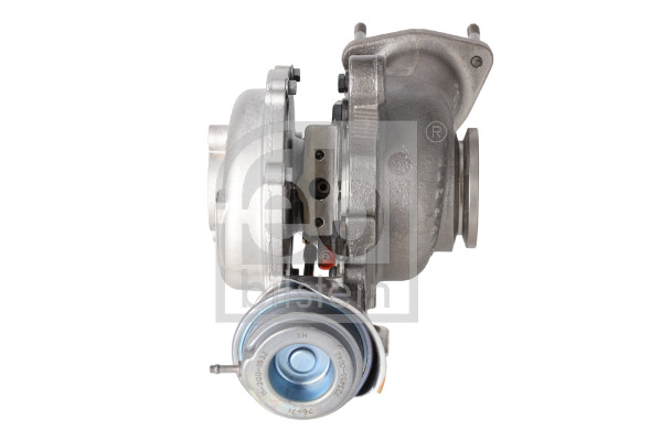 Turbocompresseur (Turbo) FEBI BILSTEIN ref. 186969