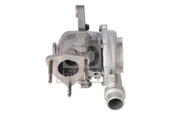 Turbocompresseur (Turbo) FEBI BILSTEIN ref. 186969