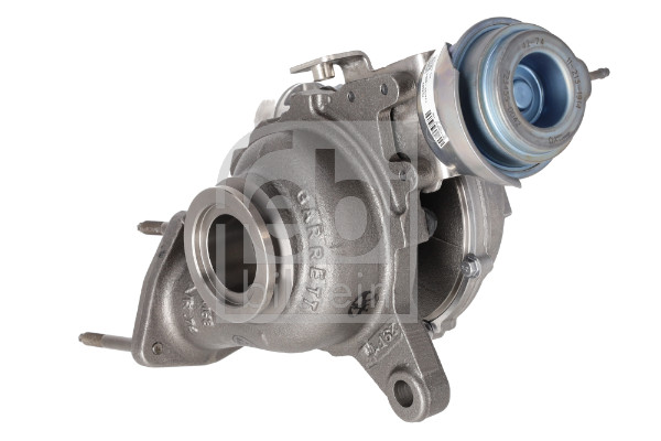Turbocompresseur (Turbo) FEBI BILSTEIN ref. 186970