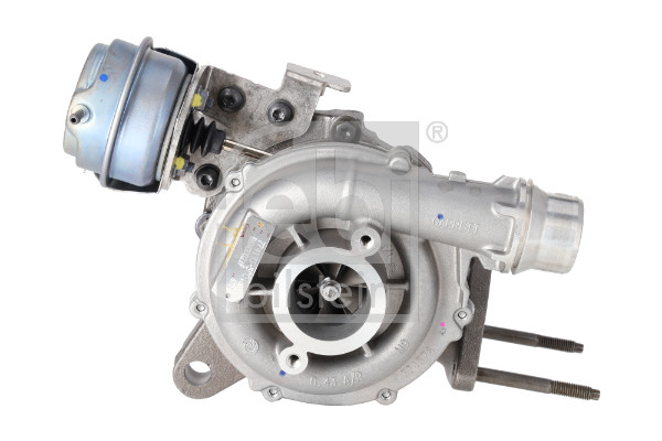 Turbocompresseur (Turbo) FEBI BILSTEIN ref. 186970