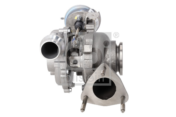 Turbocompresseur (Turbo) FEBI BILSTEIN ref. 186970