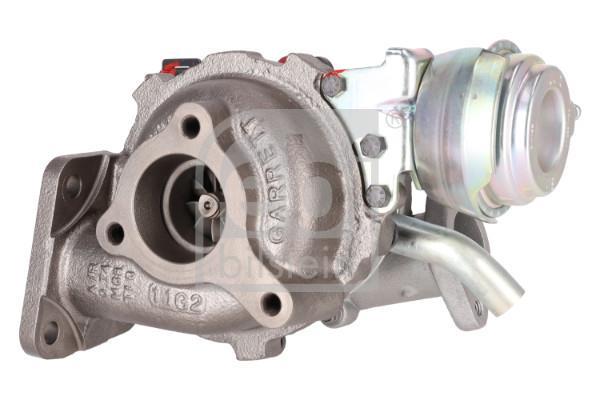 Turbocompressor FEBI BILSTEIN ref. 186975
