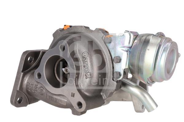Turbocompresseur (Turbo) FEBI BILSTEIN ref. 186976