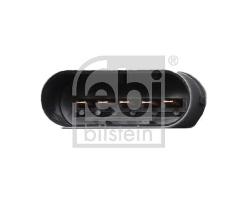 Turbocompresseur (Turbo) FEBI BILSTEIN ref. 186980