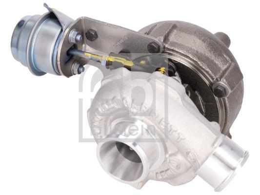 Turbocompressor FEBI BILSTEIN ref. 186990