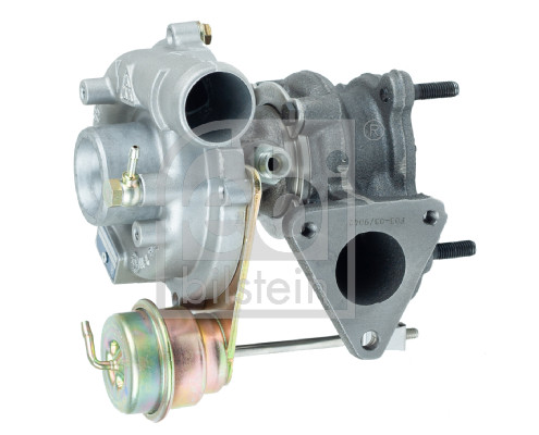 Turbocompresseur (Turbo) FEBI BILSTEIN ref. 186992