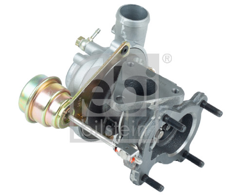 Turbocompresseur (Turbo) FEBI BILSTEIN ref. 186992