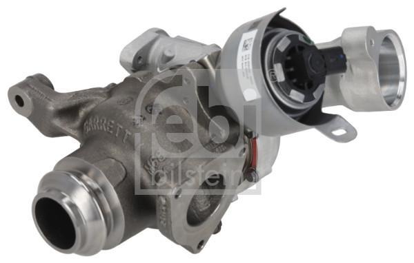 Turbocompresseur (Turbo) FEBI BILSTEIN ref. 186993