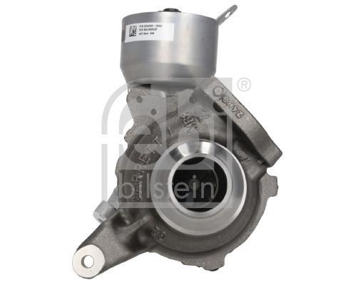Turbocompresseur (Turbo) FEBI BILSTEIN ref. 186993