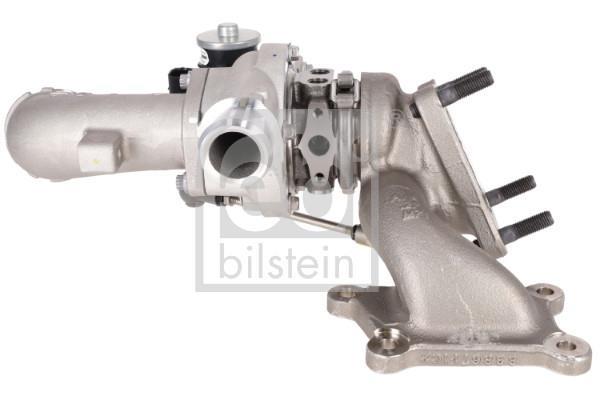 Turbocompresseur (Turbo) FEBI BILSTEIN ref. 186994