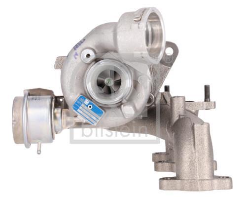 Turbocompressor FEBI BILSTEIN ref. 186996