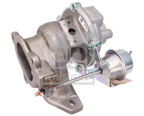 Turbocompresseur (Turbo) FEBI BILSTEIN ref. 186997