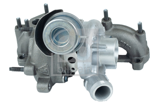 Turbocompresseur (Turbo) FEBI BILSTEIN ref. 186998