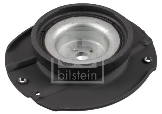 Butée d'amortisseur (Butée de suspension) FEBI BILSTEIN ref. 18699