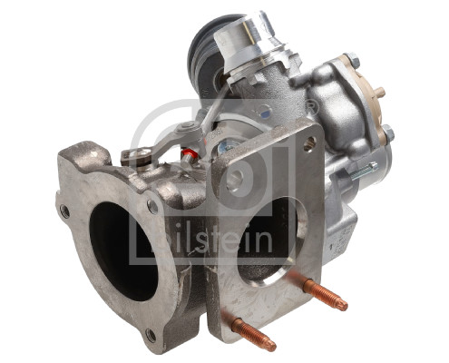 Turbocompresseur (Turbo) FEBI BILSTEIN ref. 187001