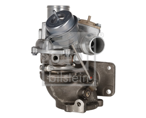 Turbocompresseur (Turbo) FEBI BILSTEIN ref. 187001
