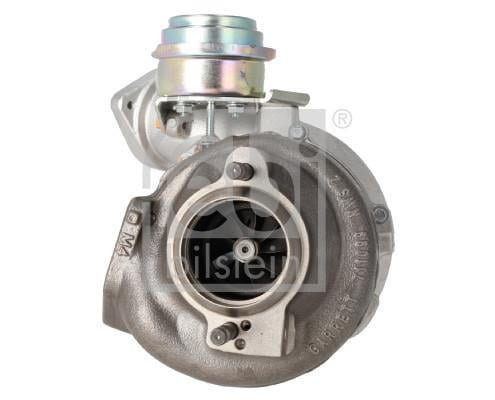 Turbocompresseur (Turbo) FEBI BILSTEIN ref. 187002