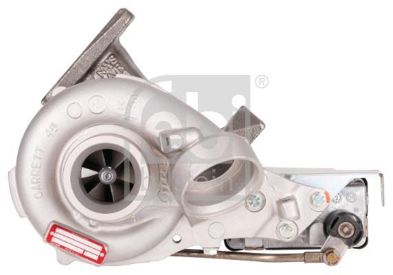 Turbocompresseur (Turbo) FEBI BILSTEIN ref. 187007