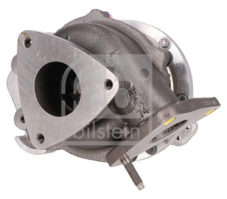 Turbocompresseur (Turbo) FEBI BILSTEIN ref. 187014