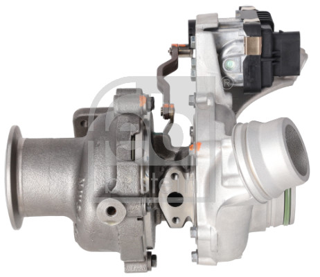 Turbocompresseur (Turbo) FEBI BILSTEIN ref. 187026