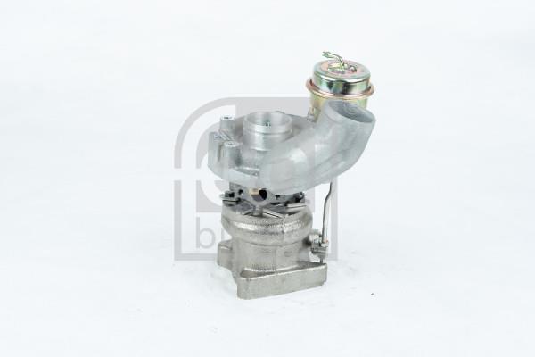 Turbocompresseur (Turbo) FEBI BILSTEIN ref. 187030